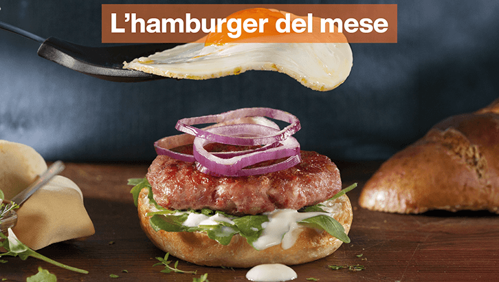 img sett25 L hamburger del mese