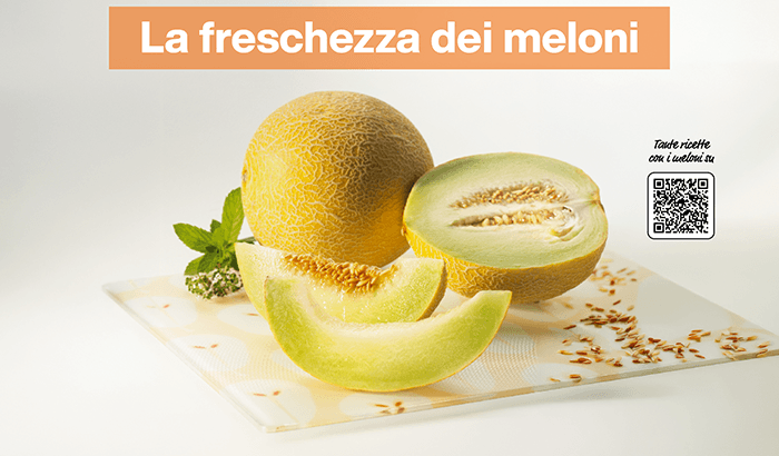 img sett25 La freschezza dei meloni