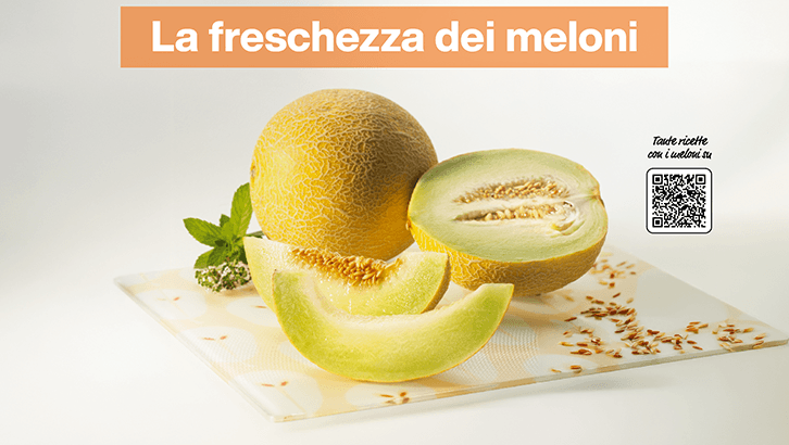 img sett25 La freschezza dei meloni