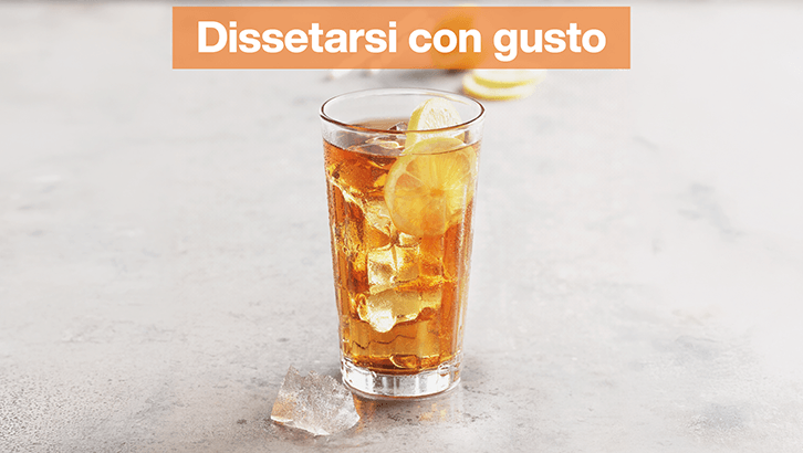 img sett26 Dissetarsi con gusto