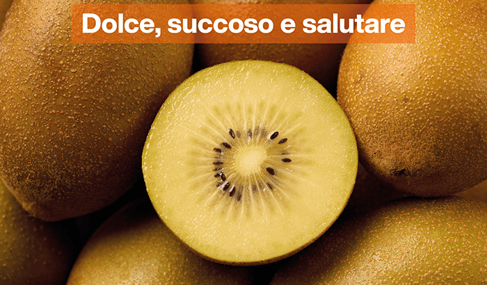 img sett26 Dolce succoso e salutare