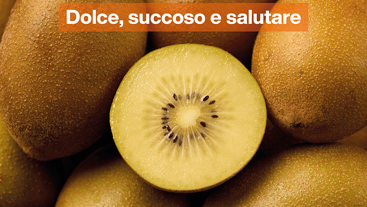 img sett26 Dolce succoso e salutare