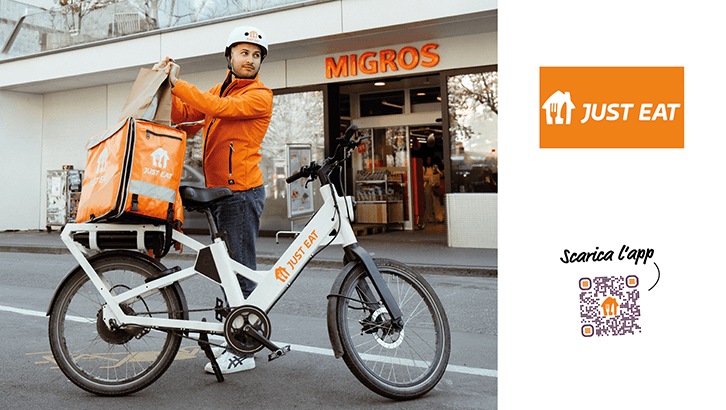 img sett26 La spesa Migros a casa tua con Just Eat 2