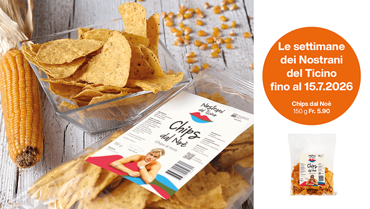 img sett27 Chips dal Noe