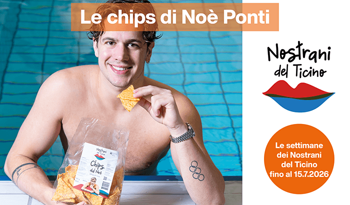 img sett27 Le chips di Noe Ponti