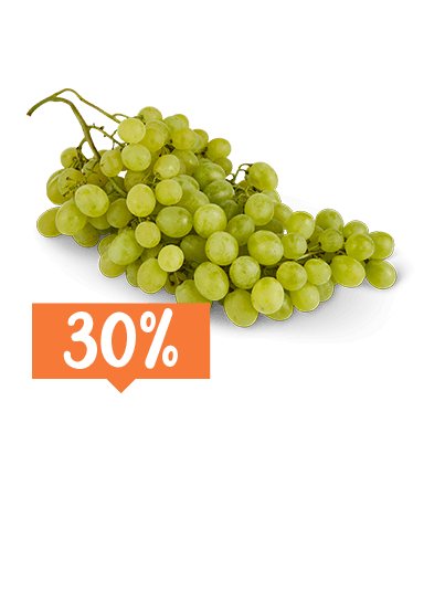 migros ticino offerte weekend 26 sett 26 Uva Vittoria
