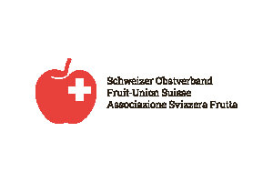 Schweizer Obstverband / Fruit-Union Suisse / Associazione Svizzera Frutta
