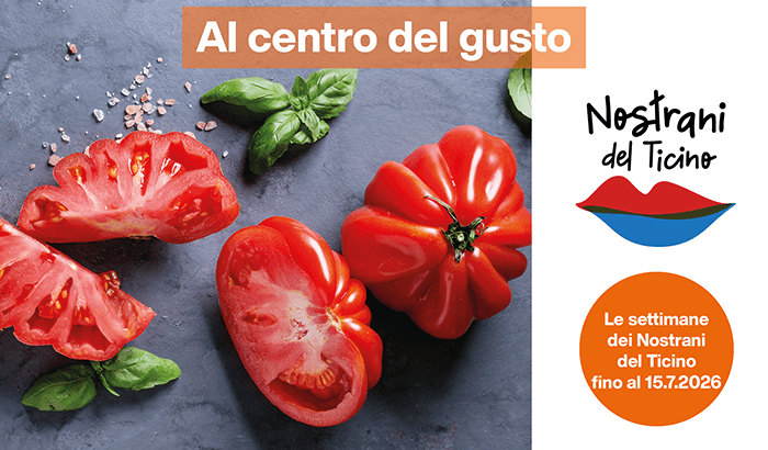 img sett28 Al centro del gusto