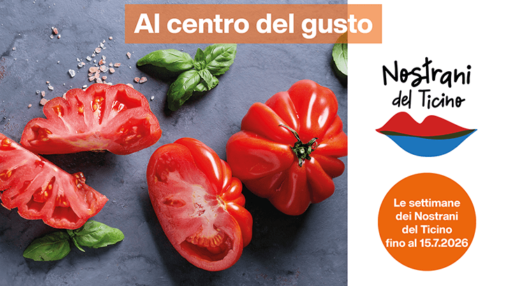 img sett28 Al centro del gusto