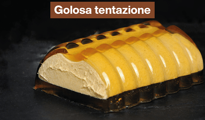 img sett29 Golosa tentazione