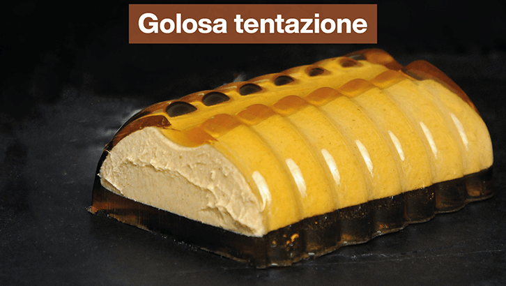 img sett29 Golosa tentazione