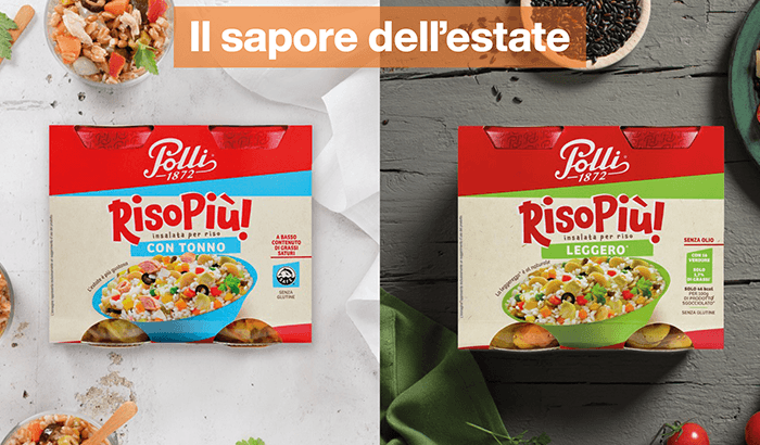 img sett29 Il sapore dell estate