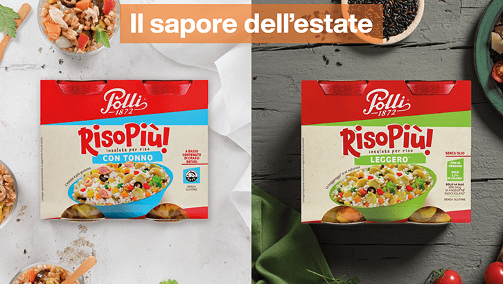 img sett29 Il sapore dell estate