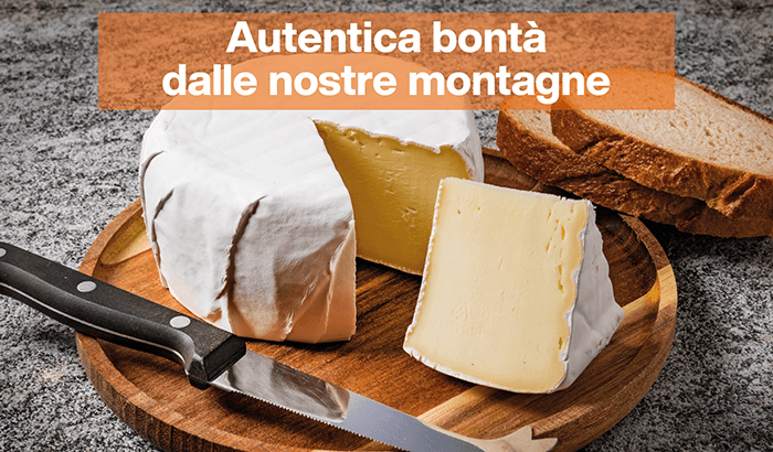 img sett31 Autentica bonta dalle nostre montagne
