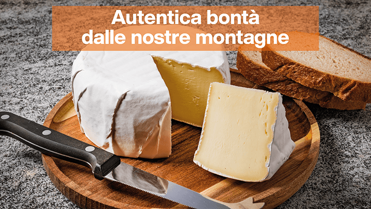 img sett31 Autentica bonta dalle nostre montagne