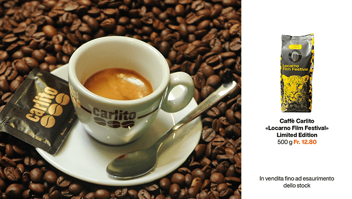 img sett31 Caffe Carlito Locarno Film Festival Limited Edition