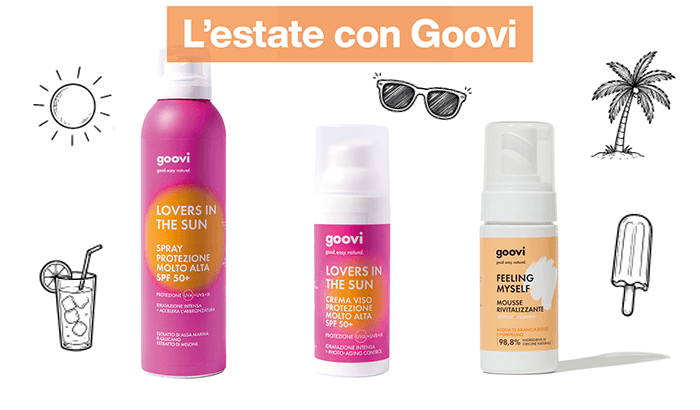 img sett31 L estate con Goovi