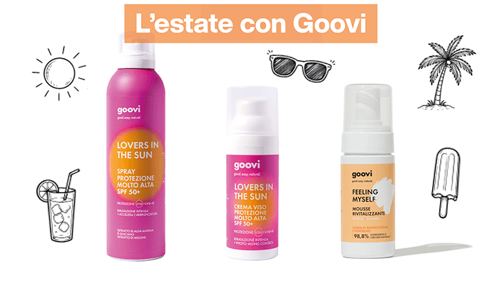 img sett31 L estate con Goovi