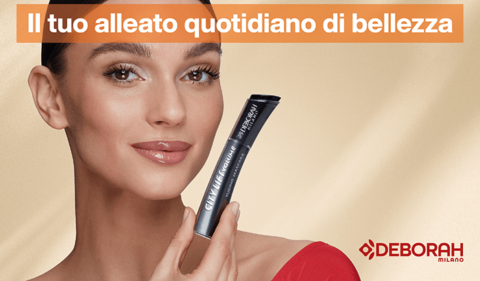 img sett32 Il tuo alleato quotidiano di bellezza
