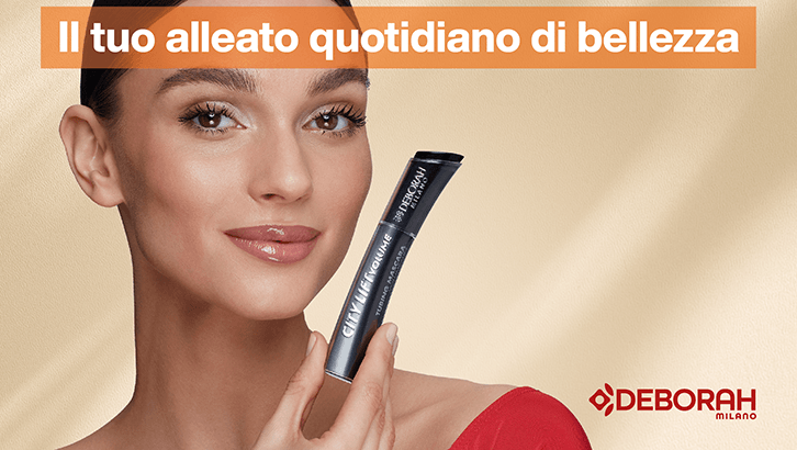 img sett32 Il tuo alleato quotidiano di bellezza
