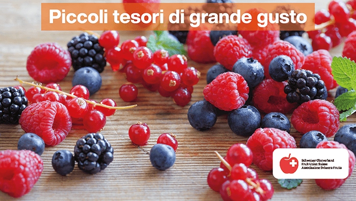 img sett32 Piccoli tesori di grande gusto