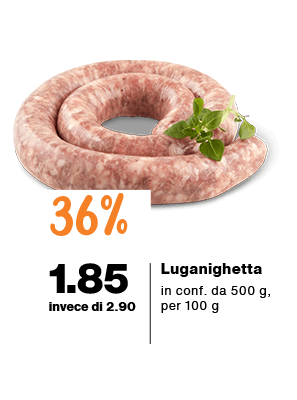 migros ticino azioni 2026 sett 29 Salame nostrano migros ticino azioni 2026 sett 29 Salame nostrano