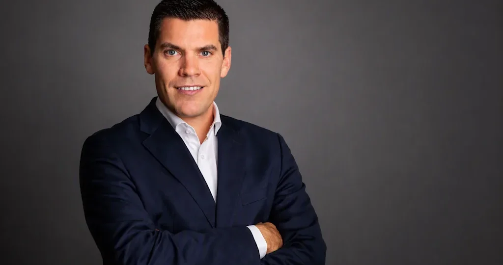 CEO_Delica_Moritz_Werner
