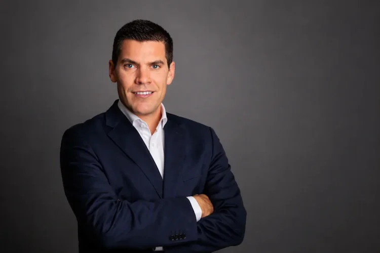 CEO_Delica_Moritz_Werner