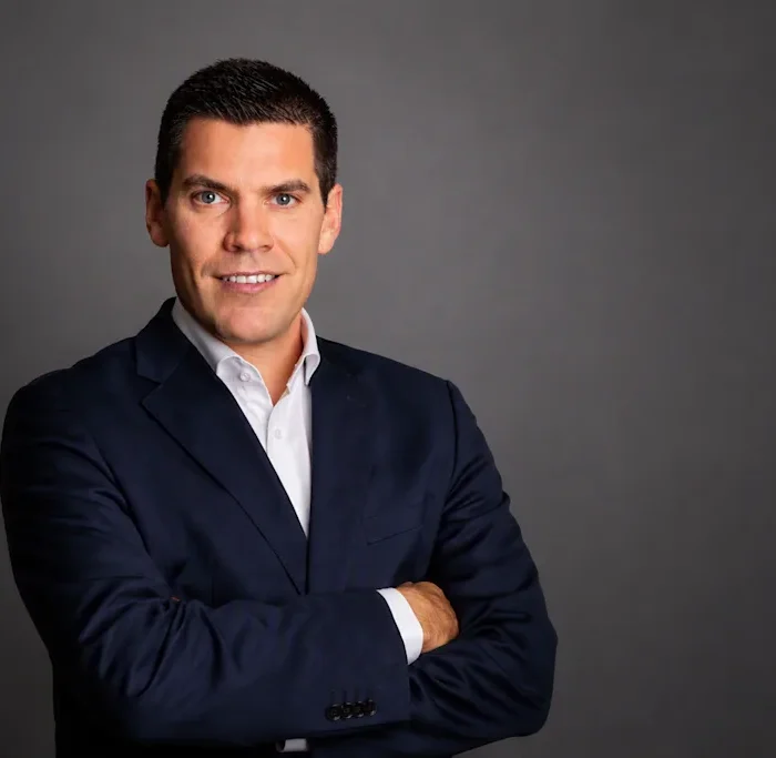 CEO_Delica_Moritz_Werner