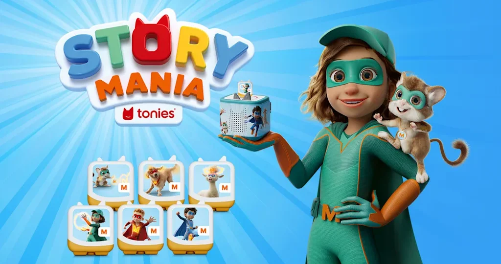 StoryMania_Landingpage_2160x1215