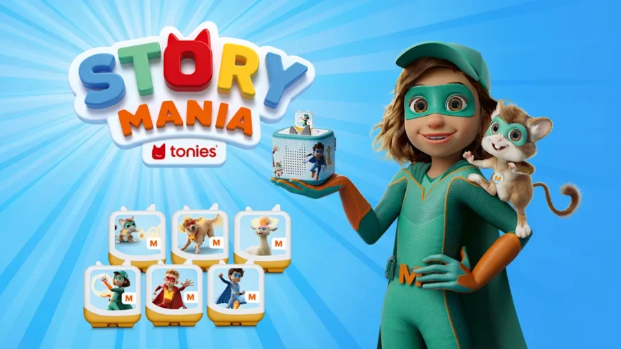 StoryMania_Landingpage_2160x1215