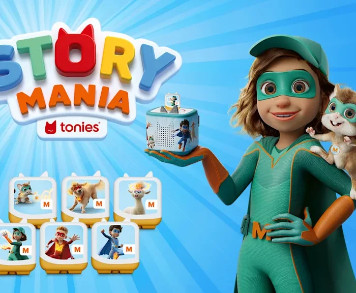 StoryMania_Landingpage_2160x1215