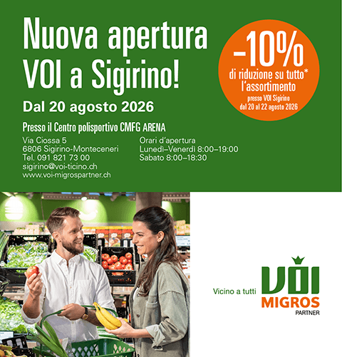 img testata landing mobile nuova apertura VOI Sigirino