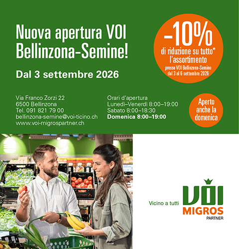 img testata landing mobile nuova apertura VOI Semine