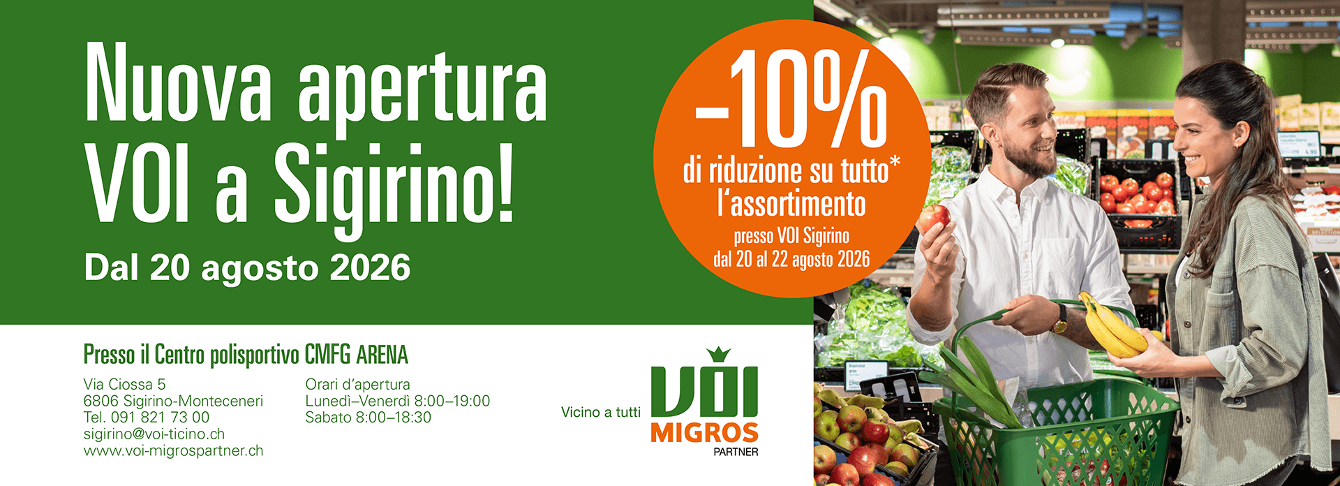 img testata landing nuova apertura VOI Sigirino