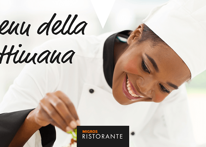 img menu settimana 33