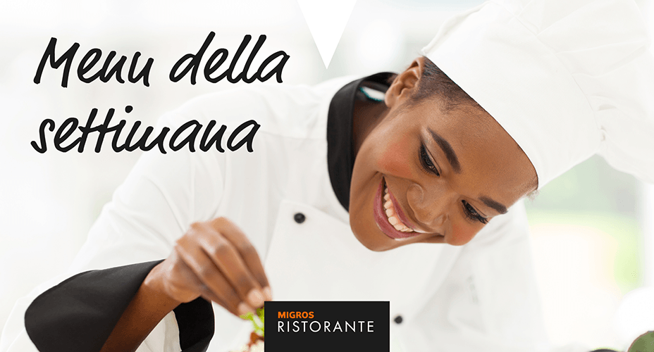 img menu settimana 33
