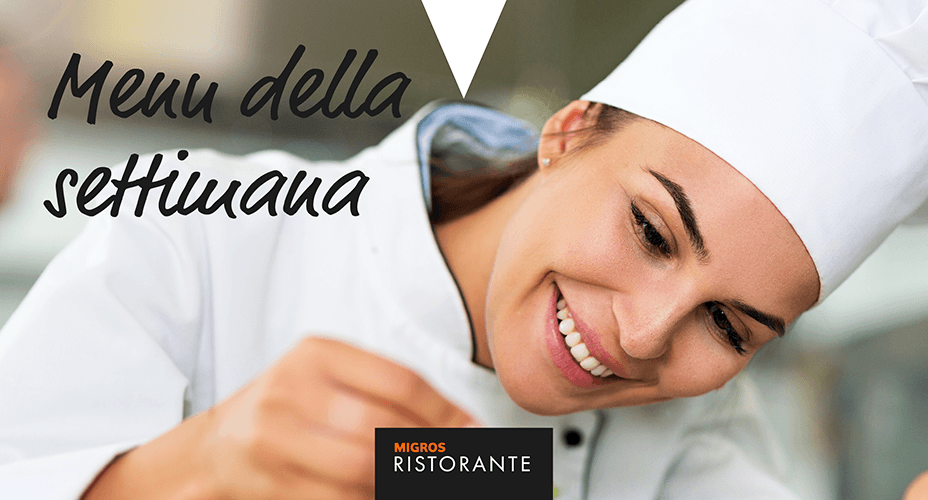 img menu settimana 35