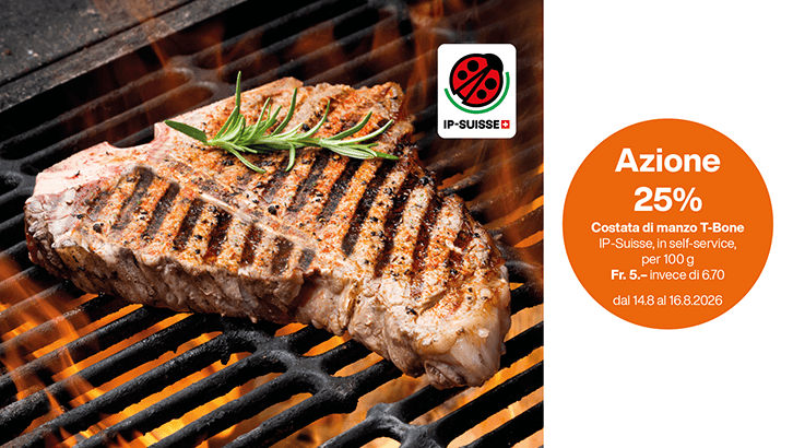 img sett33 Costata di manzo T Bone