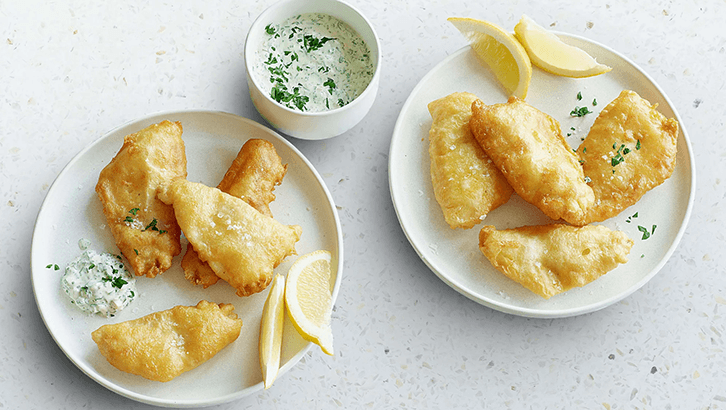 img sett33 La ricetta Bocconcini di pesce persico img sett33 La ricetta Bocconcini di pesce persico