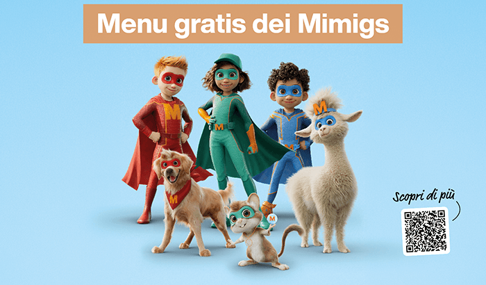 img sett33 Menu gratis dei Mimigs