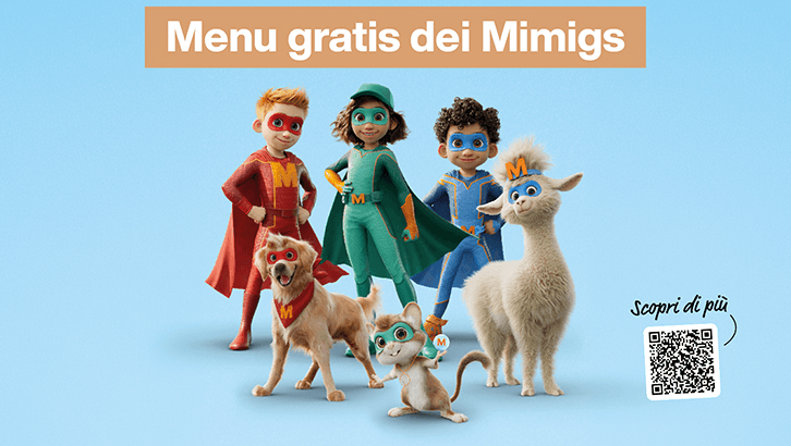 img sett33 Menu gratis dei Mimigs