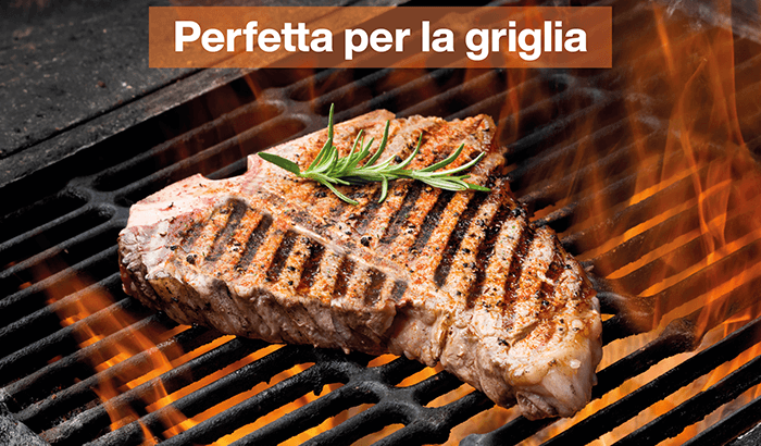img sett33 Perfetta per la griglia