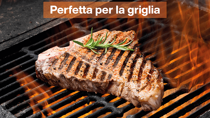 img sett33 Perfetta per la griglia
