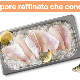 img sett33 Un sapore raffinato che conquista
