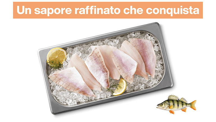 img sett33 Un sapore raffinato che conquista
