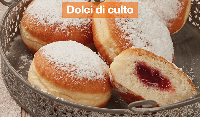 img sett34 Dolci di culto