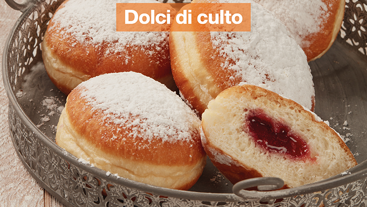 img sett34 Dolci di culto