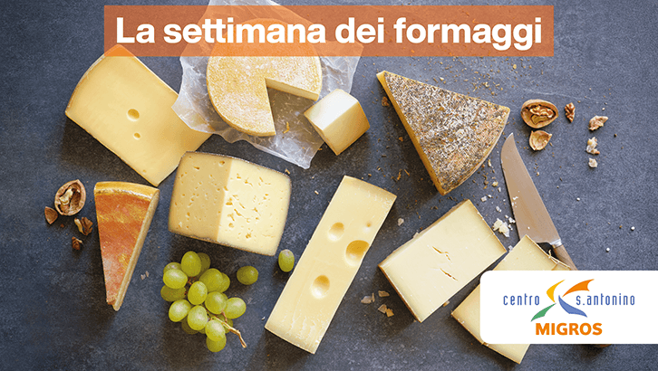 img sett35 La settimana dei formaggi