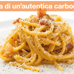 img sett35 Voglia di un autentica carbonara